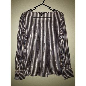 *New* EXPRESS shirt